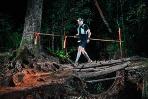 BIB: 
                            <button type="button" onclick="openModal(27445004)" class="btn btn-primary btn-sm float-right btn-popup" data-toggle="modal" data-target=".modal-high-quality">
                        <i class="fas fa-shopping-cart"></i> Add to Cart
                    </button>
                                            <button type="button" onclick="isThisMe(27445004, true)" class="btn btn-success btn-sm float-right btn-popup btn-isme hidden" data-toggle="tooltip" data-placement="bottom" title="นี่คือรูปของคุณใช่ไหม คลิกที่นี่เพื่อเอาเข้าอัลบั้ม">
                        <i class="fas fa-plus"></i> Add to album
                    </button>
                    <button type="button" onclick="isThisMe(27445004, false)" class="btn btn-warning btn-sm float-right btn-popup btn-isnotme hidden">
                        <i class="fas fa-ban"></i> Remove from album
                    </button>